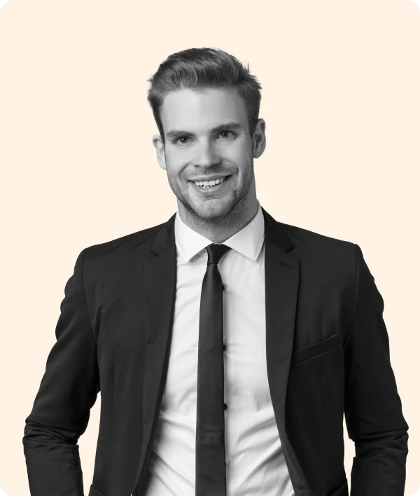 Business_Team_single