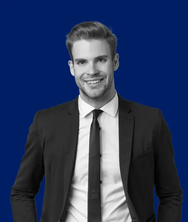 Business_Team_single